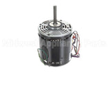 69M79 Lennox 115V 1Hp 1075Rpm 4Spd Motor