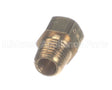 69W27 Lennox 1/16" Natural Gas Orifice