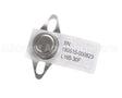 69W37 Lennox L165-30F Limit Control