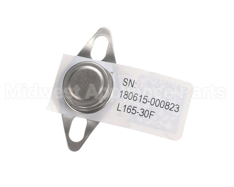 69W37 Lennox L165-30F Limit Control