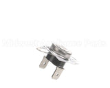 69W37 Lennox L165-30F Limit Control