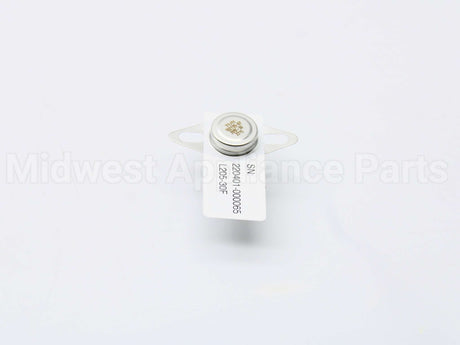 69W40 Lennox 205F Limit Control