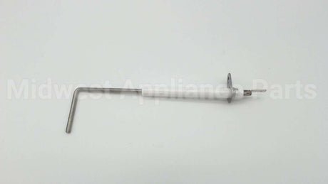 69W43 Lennox Flame Sensor