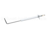 69W43 Lennox Flame Sensor