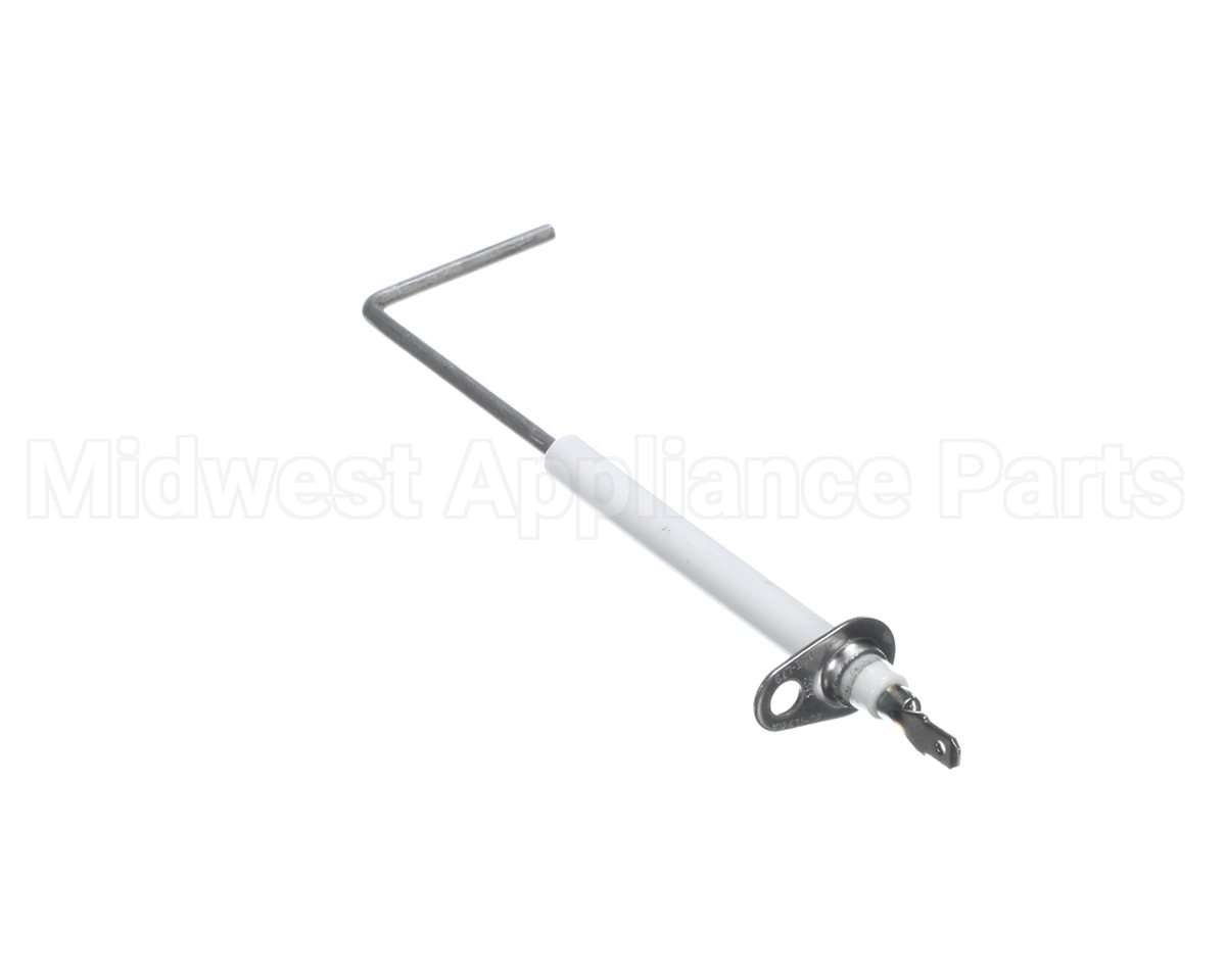 69W43 Lennox Flame Sensor