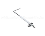 69W43 Lennox Flame Sensor