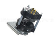 69W56 Lennox Pressure Switch 2 Stage
