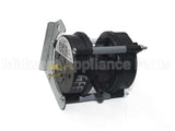69W56 Lennox Pressure Switch 2 Stage