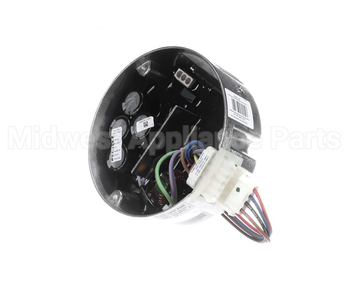 69W70 Lennox Replacement Motor Module