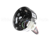 69W70 Lennox Replacement Motor Module