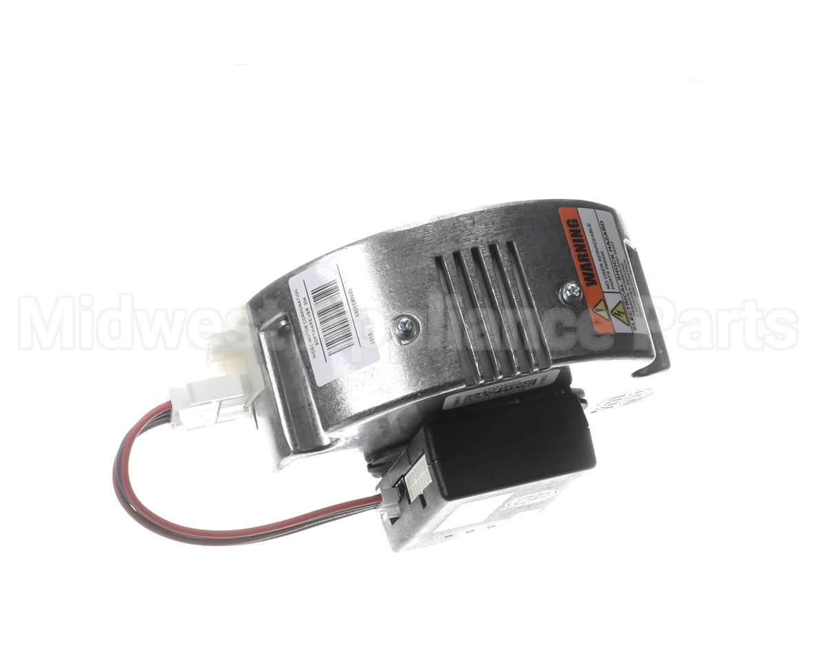 69W70 Lennox Replacement Motor Module