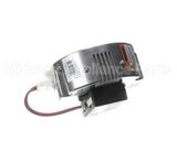 69W70 Lennox Replacement Motor Module