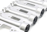 69W87 Lennox Burner Assembly