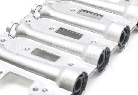 69W87 Lennox Burner Assembly