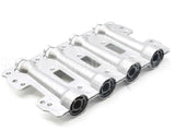 69W87 Lennox Burner Assembly