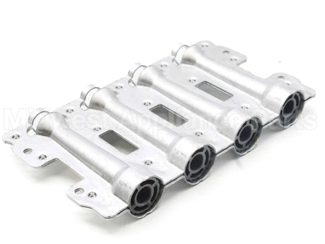 69W87 Lennox Burner Assembly