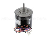 69W97 Lennox 1/3Hp 208/230V 825Rpm Fan Mtr