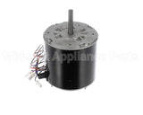 69W97 Lennox 1/3Hp 208/230V 825Rpm Fan Mtr