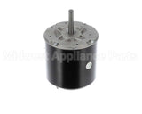 69W97 Lennox 1/3Hp 208/230V 825Rpm Fan Mtr