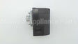 69WB3 Hubbell Industrial Controls Pressure Switch