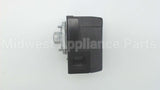 69WB3 Hubbell Industrial Controls Pressure Switch
