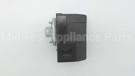 69WB3 Hubbell Industrial Controls Pressure Switch