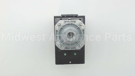 69WB3 Hubbell Industrial Controls Pressure Switch