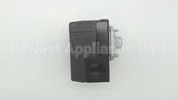 69WB3 Hubbell Industrial Controls Pressure Switch