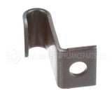 9102042 Frymaster Clamp, Elec Element