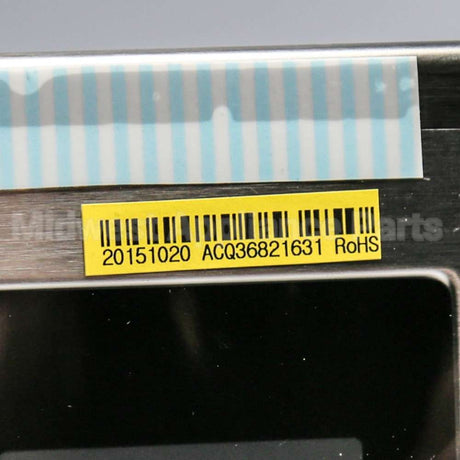 ACQ36821631 LG Discontinued