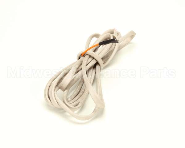 A10067 American Range Spark Cable,Ptfe W/1/4Qc