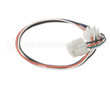 1083098 Frymaster Cable, Filter Magic Main Power