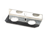 60517 Blodgett Bracket For Pumps For Detergen