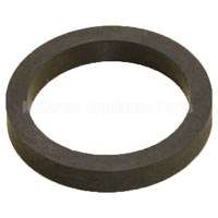 4211316 Whirlpool Gasket