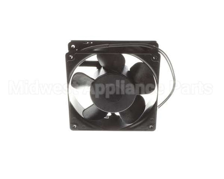 460657-01 Hoshizaki Center Fan