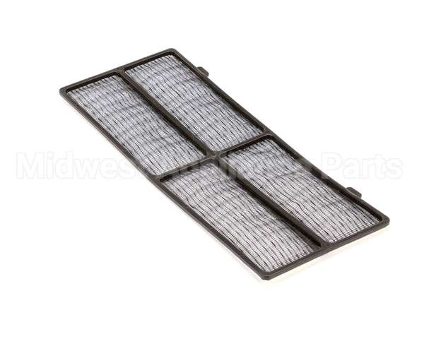 371154G01 Hoshizaki Air Filter