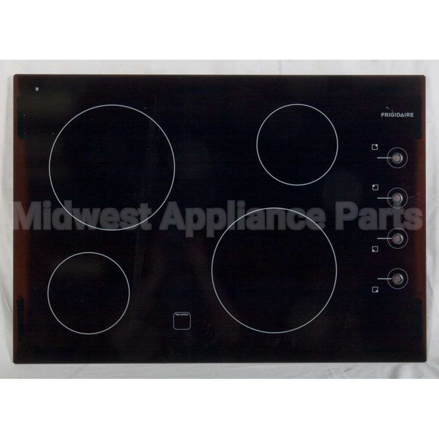 305379341 Frigidaire Maintop Assembly