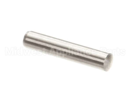 713S-0526 Hoshizaki Dowel Pin