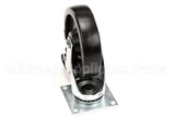 60167201 Anets Cstr,Swivel W/ P/L Brk Pitco Tp