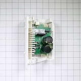 808653801 Frigidaire Board