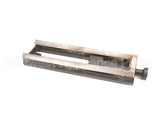 11050 Imperial Burner Assembly W/Air Shutter For A Gd A