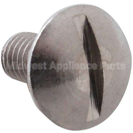 BU02331-0000 Compatible Bunn Screw, Lid Knob, 10-32 Thd