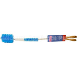 PM14X10056 GE Appliance Brush Set - Ref/Hvac/Dryer