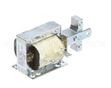 100771 Cleveland Solenoid;Cont Duty;Class F; In