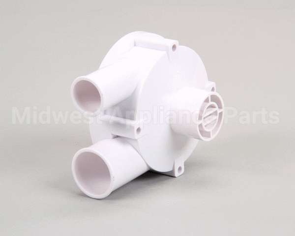 213687-01 Hoshizaki Pump Housing