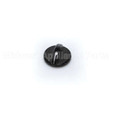 8286044BL Whirlpool Knob, Accusimer Keep War