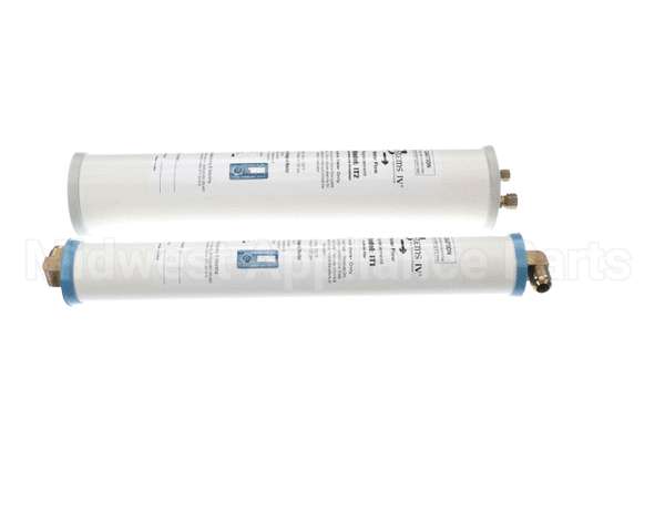 ITR Hoshizaki Water Filter