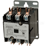 BL90316 Compatible Blodgett Contactor 3P 40/50A 208/240V