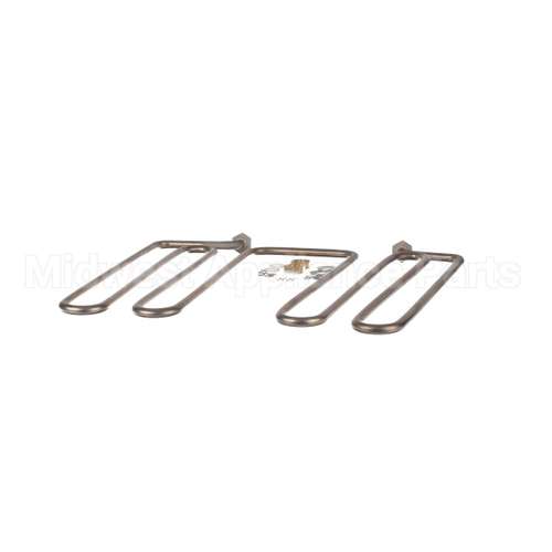 014493 Keating Heating Element Fryer Model 14