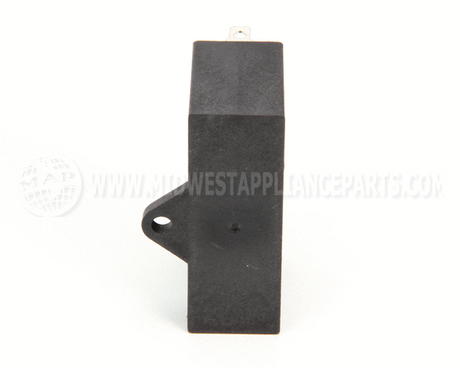 443192-01 Hoshizaki Capacitor 10.0Mfd, 2